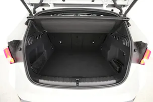 BMW X1 U11 M35i