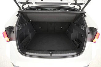 https://vehicle.imgix.net/4510905/94c1af09-7d63-489f-a3a1-bad4e11d17fc.jpg