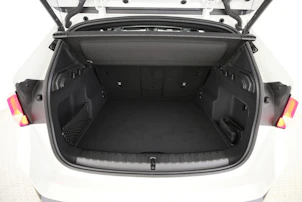 immagine del veicolo BMW X1 U11 M35i