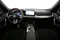BMW X1 U11 M35i