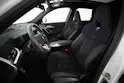 BMW X1 U11 M35i