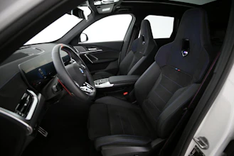 https://vehicle.imgix.net/4510905/bad0d8c9-b7e5-4756-bd4f-06918364e5ab.jpg