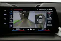 BMW X1 U11 M35i