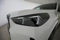 BMW X1 U11 M35i