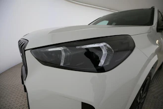 https://vehicle.imgix.net/4510905/f1f4ab3c-b71c-4314-b54f-60869ecdefc8.jpg