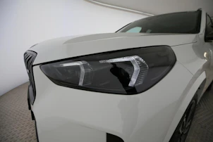 immagine del veicolo BMW X1 U11 M35i