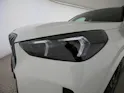 BMW X1 U11 M35i
