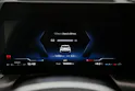 BMW X1 U11 M35i