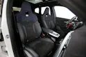 BMW X1 U11 M35i