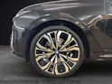 BMW X7 40d xDrive