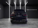 BMW X7 40d xDrive