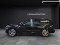 BMW X7 40d xDrive