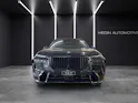 BMW X7 40d xDrive