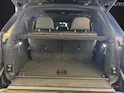 BMW X7 40d xDrive