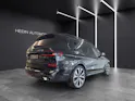 BMW X7 40d xDrive