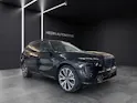 BMW X7 40d xDrive