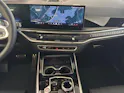 BMW X7 40d xDrive