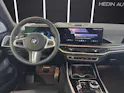 BMW X7 40d xDrive