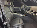 BMW X7 40d xDrive