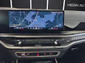 BMW X7 40d xDrive