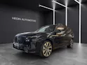 BMW X7 40d xDrive