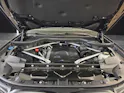 BMW X7 40d xDrive