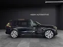BMW X7 40d xDrive