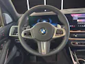 BMW X7 40d xDrive