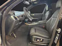 BMW X7 40d xDrive