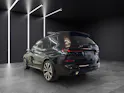 BMW X7 40d xDrive