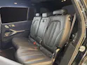 BMW X7 40d xDrive