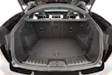 Jaguar E-Pace 2.0 I4 200 R-Dynamic HSE AWD