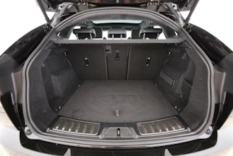 https://vehicle.imgix.net/4510934/1e7832fb-713b-4cd1-97f4-8f72e6ee745f.jpg