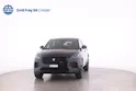 Jaguar E-Pace 2.0 I4 200 R-Dynamic HSE AWD