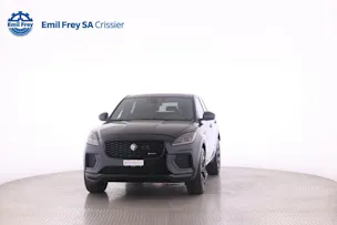 Jaguar E-Pace 2.0 I4 200 R-Dynamic HSE AWD