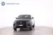 Jaguar E-Pace 2.0 I4 200 R-Dynamic HSE AWD