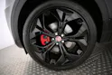 Jaguar E-Pace 2.0 I4 200 R-Dynamic HSE AWD