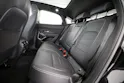 Jaguar E-Pace 2.0 I4 200 R-Dynamic HSE AWD