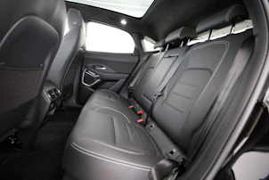 Fahrzeugbild JAGUAR E-Pace 2.0 I4 200 R-Dynamic HSE AWD
