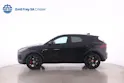 Jaguar E-Pace 2.0 I4 200 R-Dynamic HSE AWD