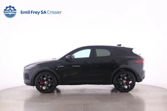 https://vehicle.imgix.net/4510934/609118bd-4296-4d43-9dfb-3a431b50d4e2.jpg