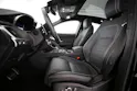 Jaguar E-Pace 2.0 I4 200 R-Dynamic HSE AWD