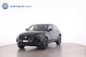 Jaguar E-Pace 2.0 I4 200 R-Dynamic HSE AWD