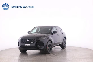 https://vehicle.imgix.net/4510934/756c99d4-38e6-435c-883f-768e733f7a20.jpg