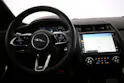 Jaguar E-Pace 2.0 I4 200 R-Dynamic HSE AWD