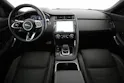 Jaguar E-Pace 2.0 I4 200 R-Dynamic HSE AWD