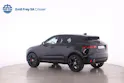 Jaguar E-Pace 2.0 I4 200 R-Dynamic HSE AWD