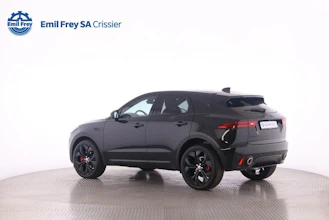 https://vehicle.imgix.net/4510934/eab9aeae-486d-4929-9bbc-2ded43940587.jpg