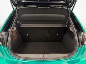 https://vehicle.imgix.net/4510938/246f1ff4-fa60-4ebd-add4-fafe639ce9ff.jpg