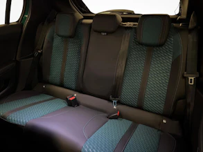https://vehicle.imgix.net/4510938/8bae3b17-c2ae-4a90-a0dd-9efa1205b4a7.jpg